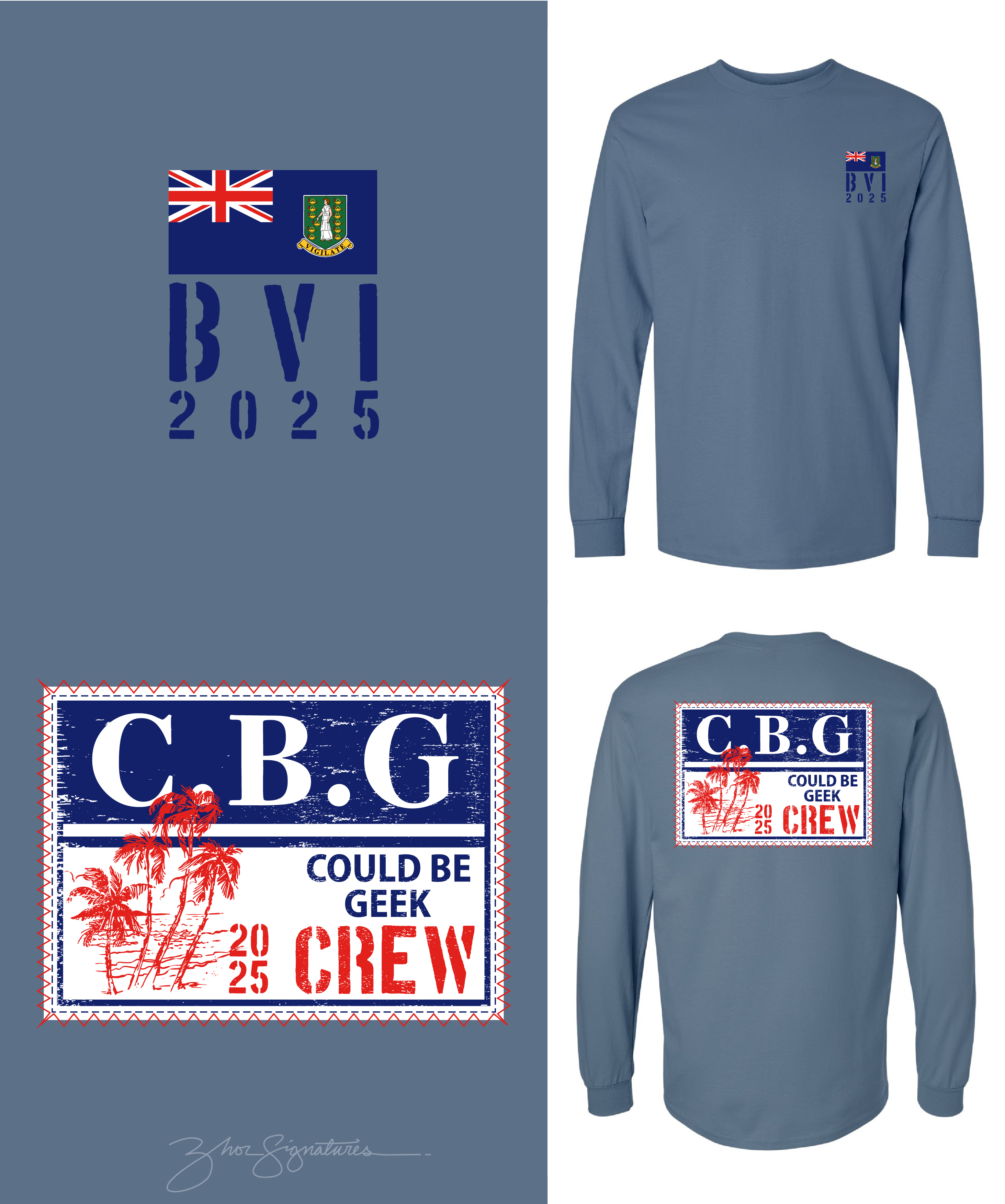 Design de T-shirt par Zhor Signatures pour ce projet | Design #35440127