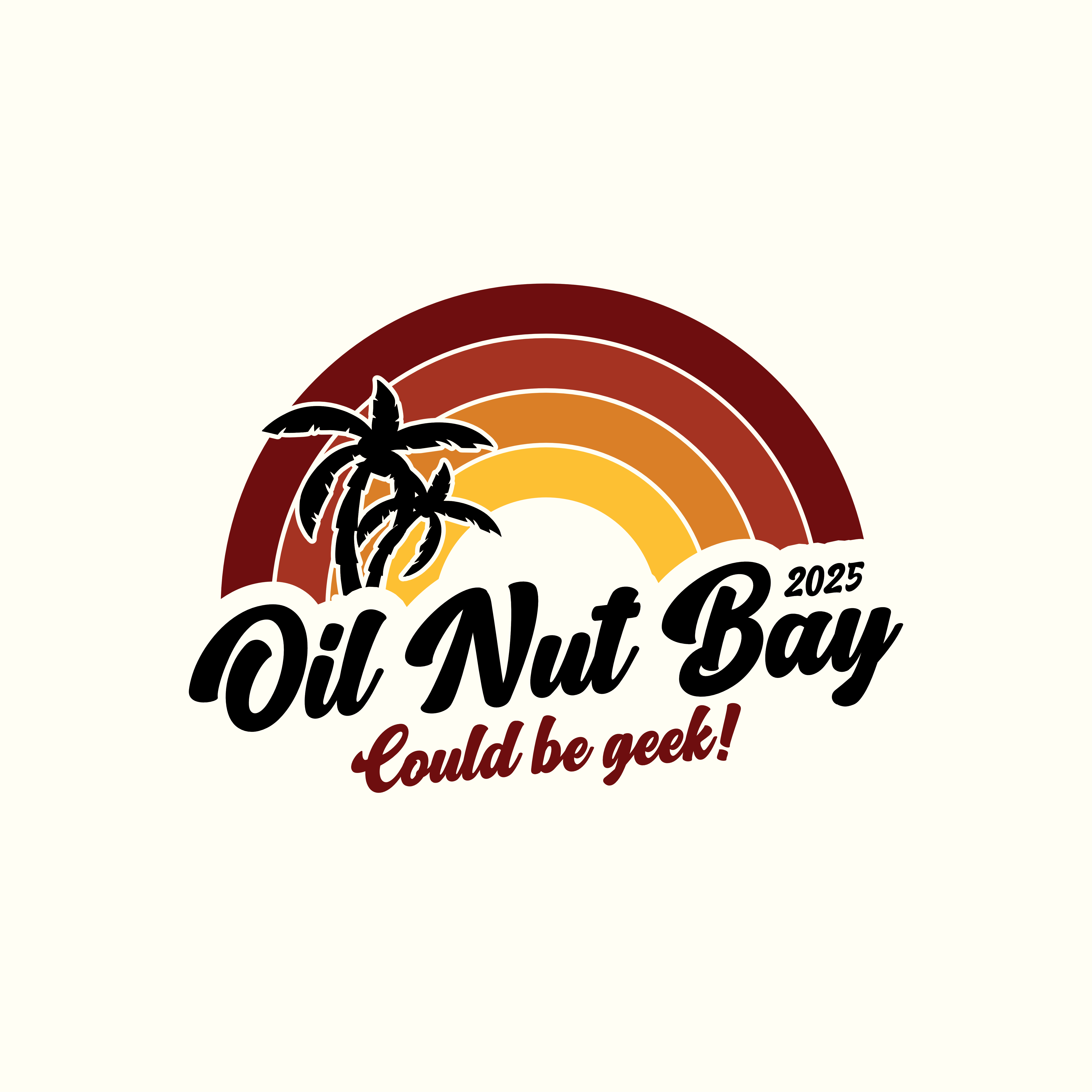 Diseño de Camiseta por Mclickster Designs para este proyecto | Diseño #35416447