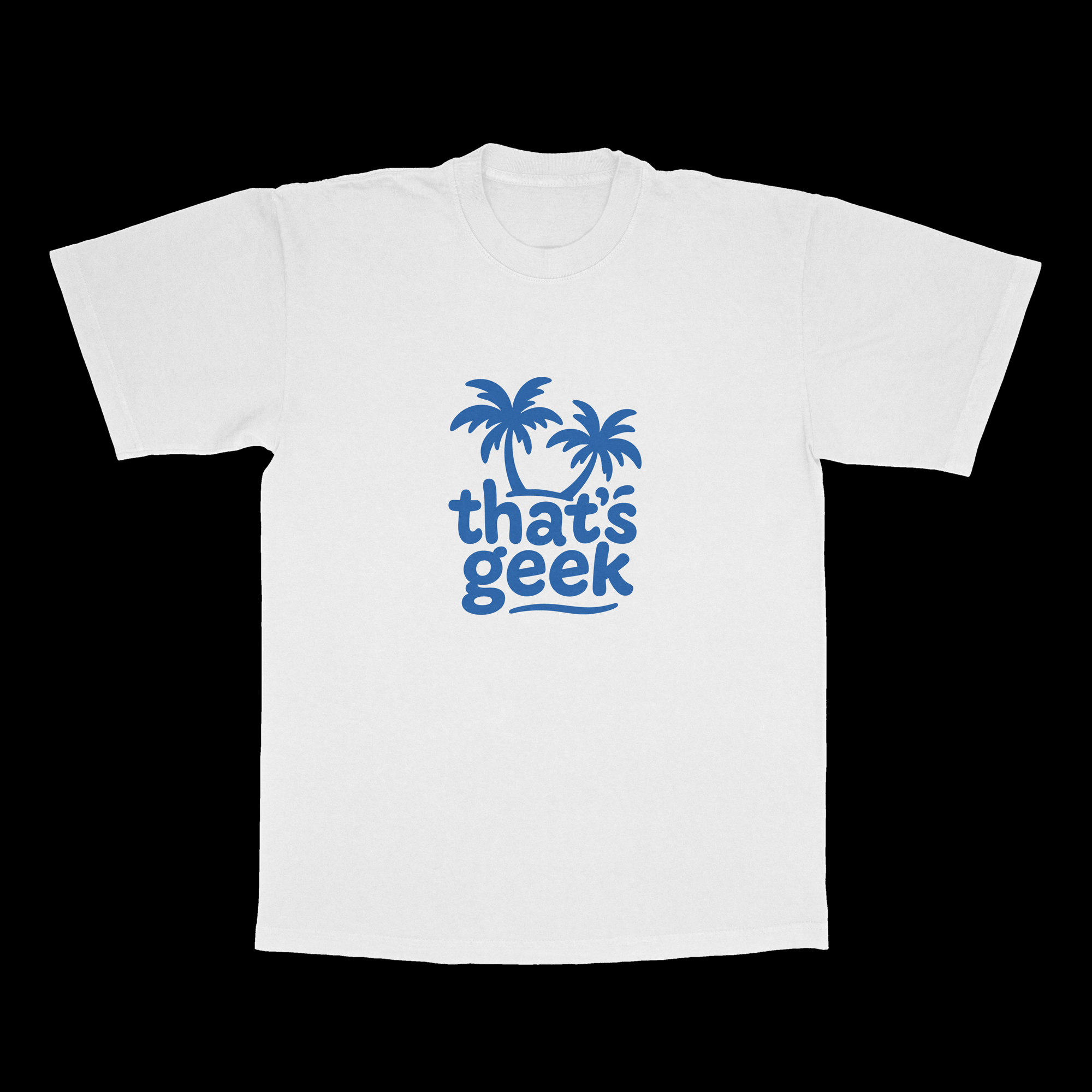 T-shirt Design by el_shekoo7 for this project | Design #35408085