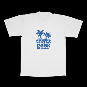 T-shirt Design by el_shekoo7 for this project | Design: #35408085