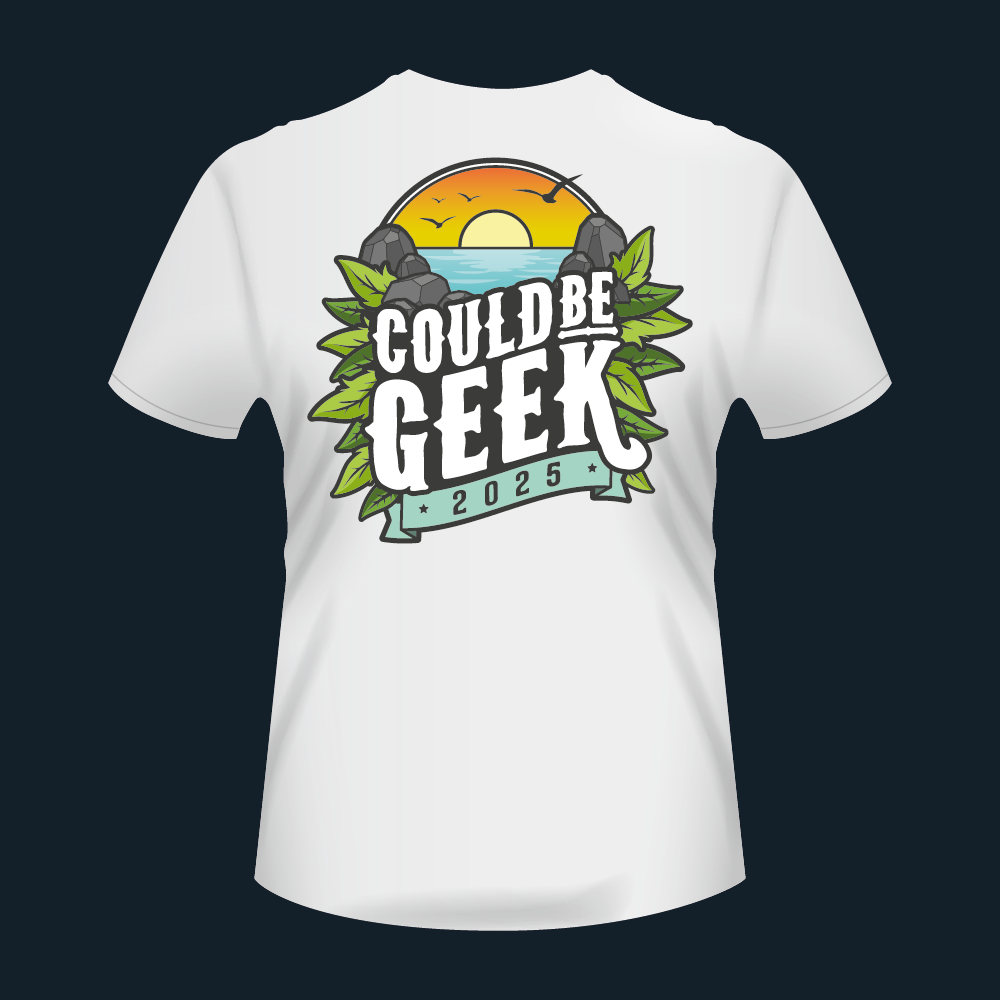 Design de T-shirt par daniel462medina pour ce projet | Design #35406406