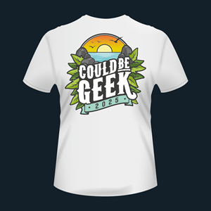 T-shirt Design by daniel462medina for this project | Design: #35406406