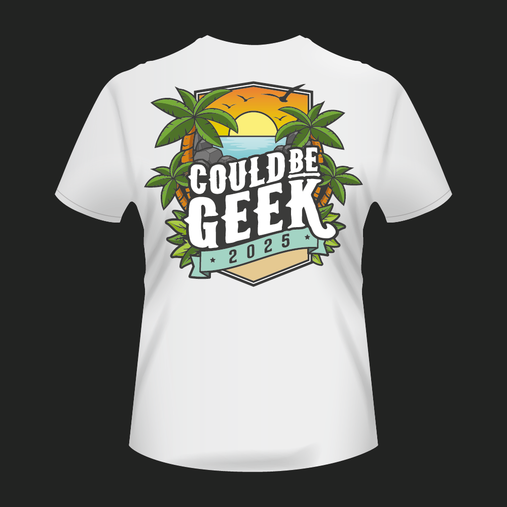 T-shirt Design by daniel462medina for this project | Design #35411727