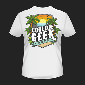Design de T-shirt par daniel462medina pour ce projet | Design #35411727