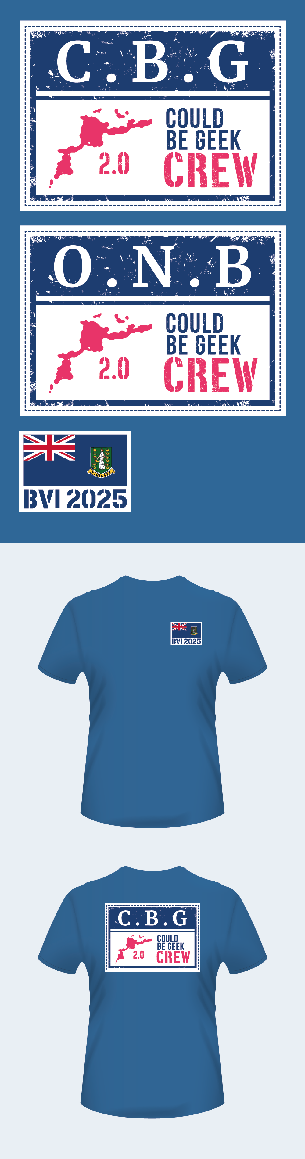 Diseño de Camiseta por daniel462medina para este proyecto | Diseño #35429515