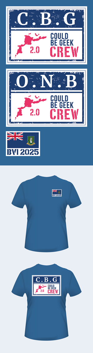 T-Shirt-Design von daniel462medina für dieses Projekt | Design: #35429515