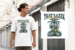 T-shirt Design by fullm0on for this project | Design: #35412549