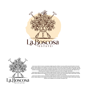 Diseño de Logo por Jelena B para RAM Biz | Diseño: #35416577