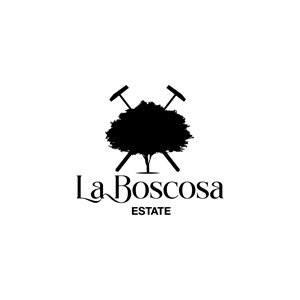 Logo-Design von UMA 7 für RAM Biz | Design #35439652