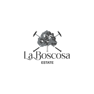 Logo Design by UMA 7 for RAM Biz | Design: #35439653