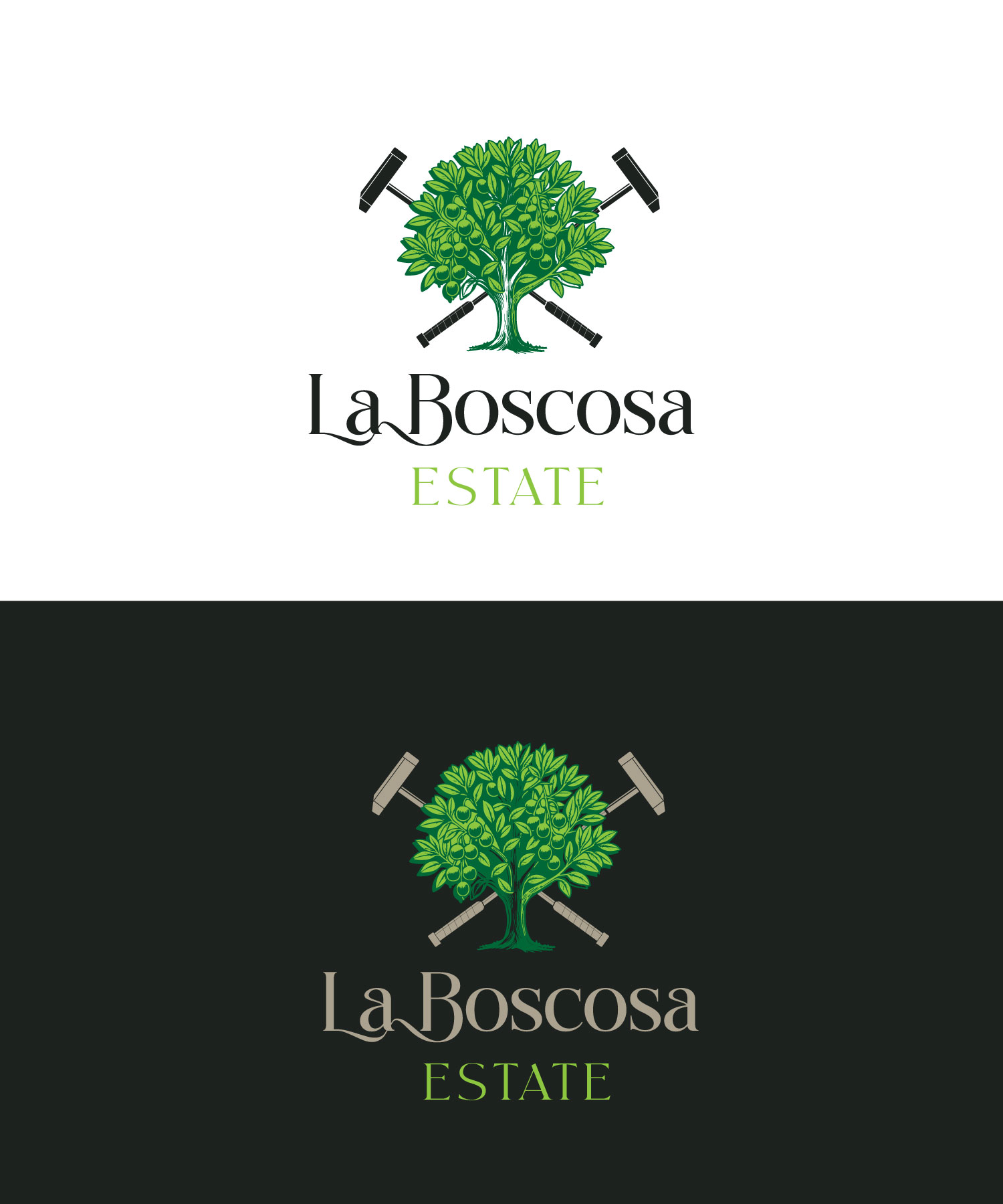 Logo Design by Farhad Design for RAM Biz | Design #35404057