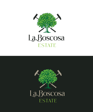 Logo-Design von Farhad Design für RAM Biz | Design #35404057