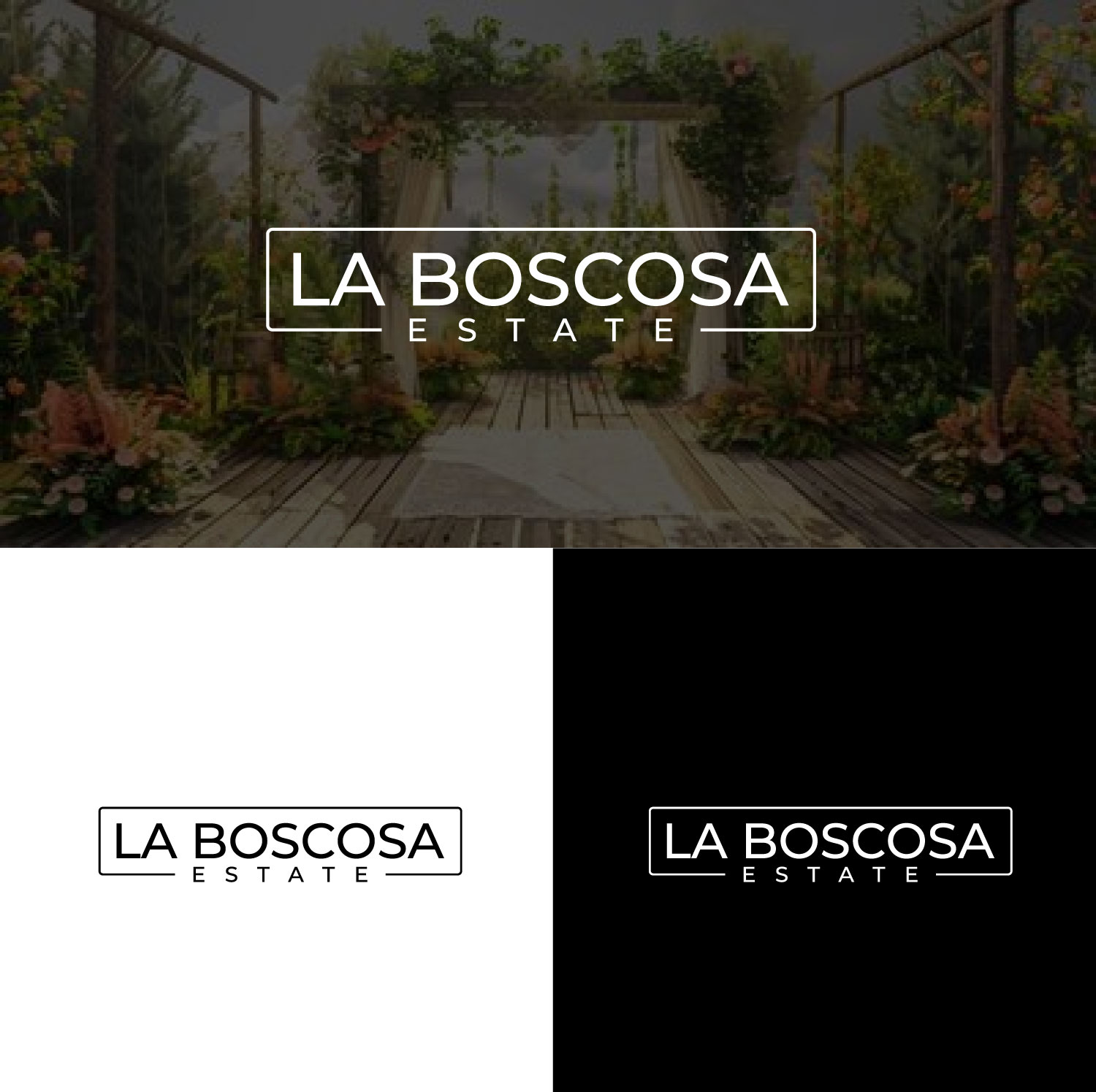 Logo Design by Mi Design1 for RAM Biz | Design #35401230