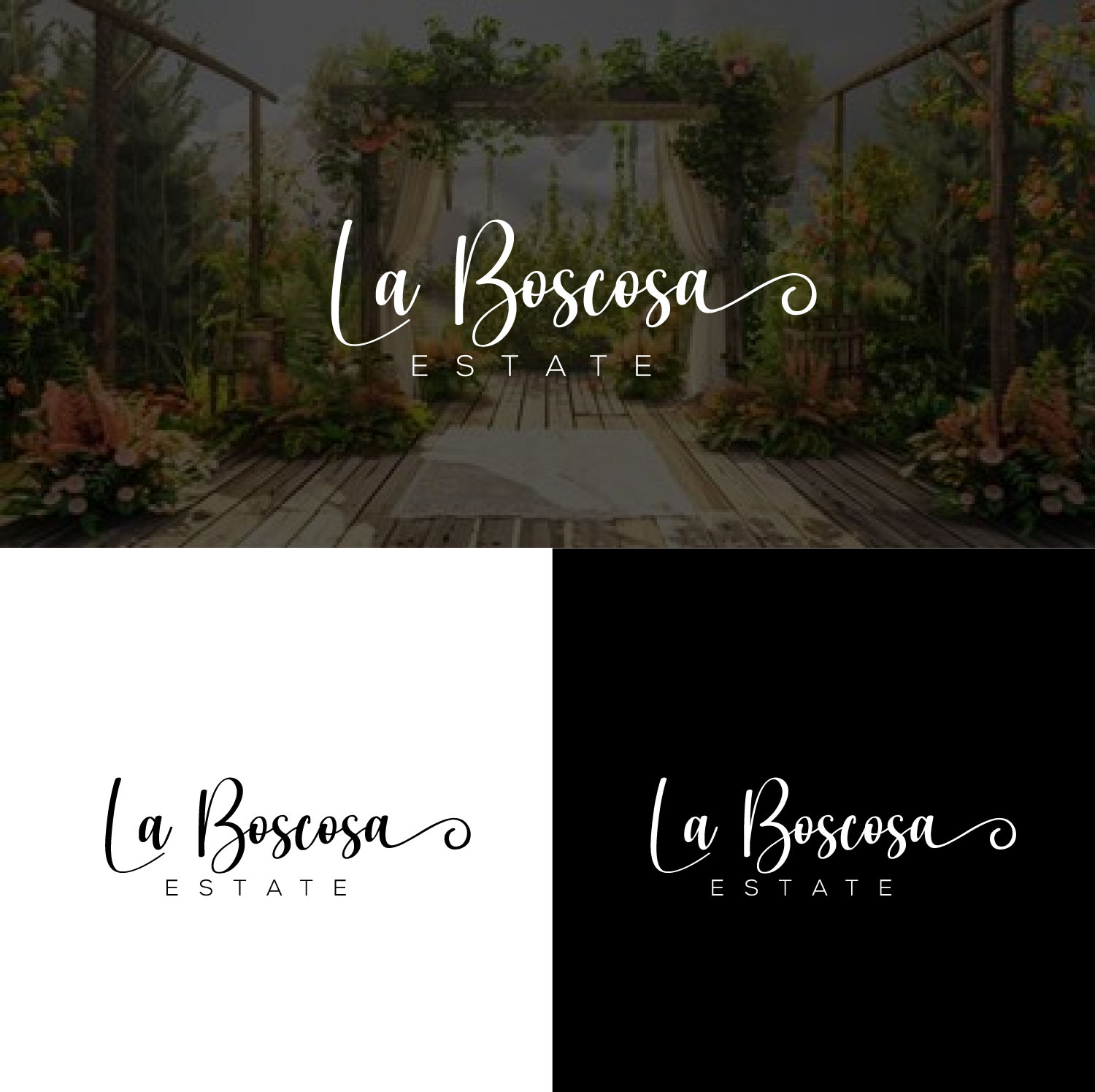 Logo Design by Mi Design1 for RAM Biz | Design #35401231