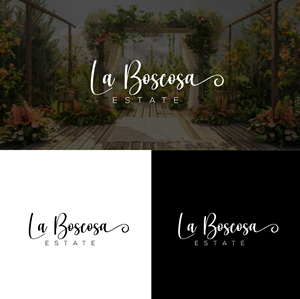 Logo Design by Mi Design1 for RAM Biz | Design: #35401231