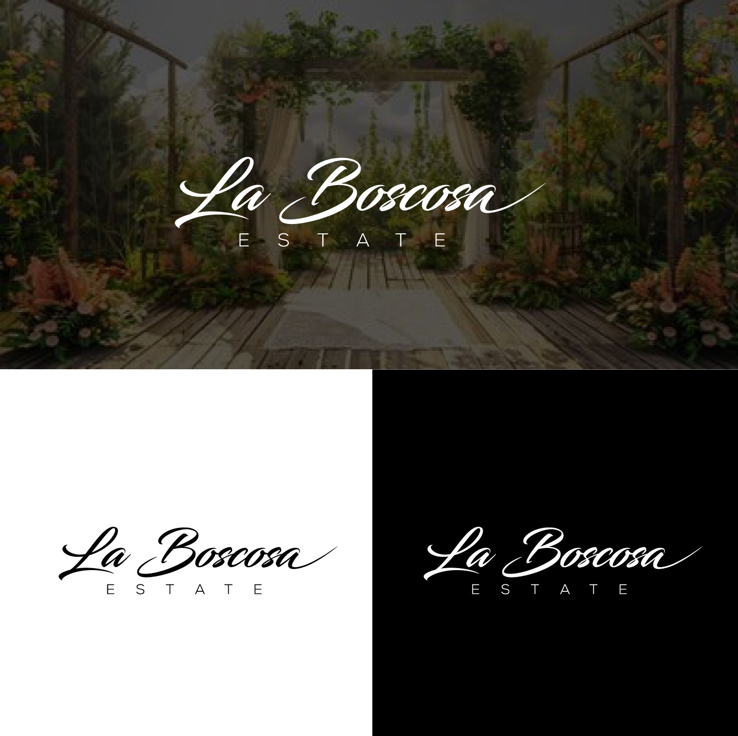 Logo Design by Mi Design1 for RAM Biz | Design #35401393