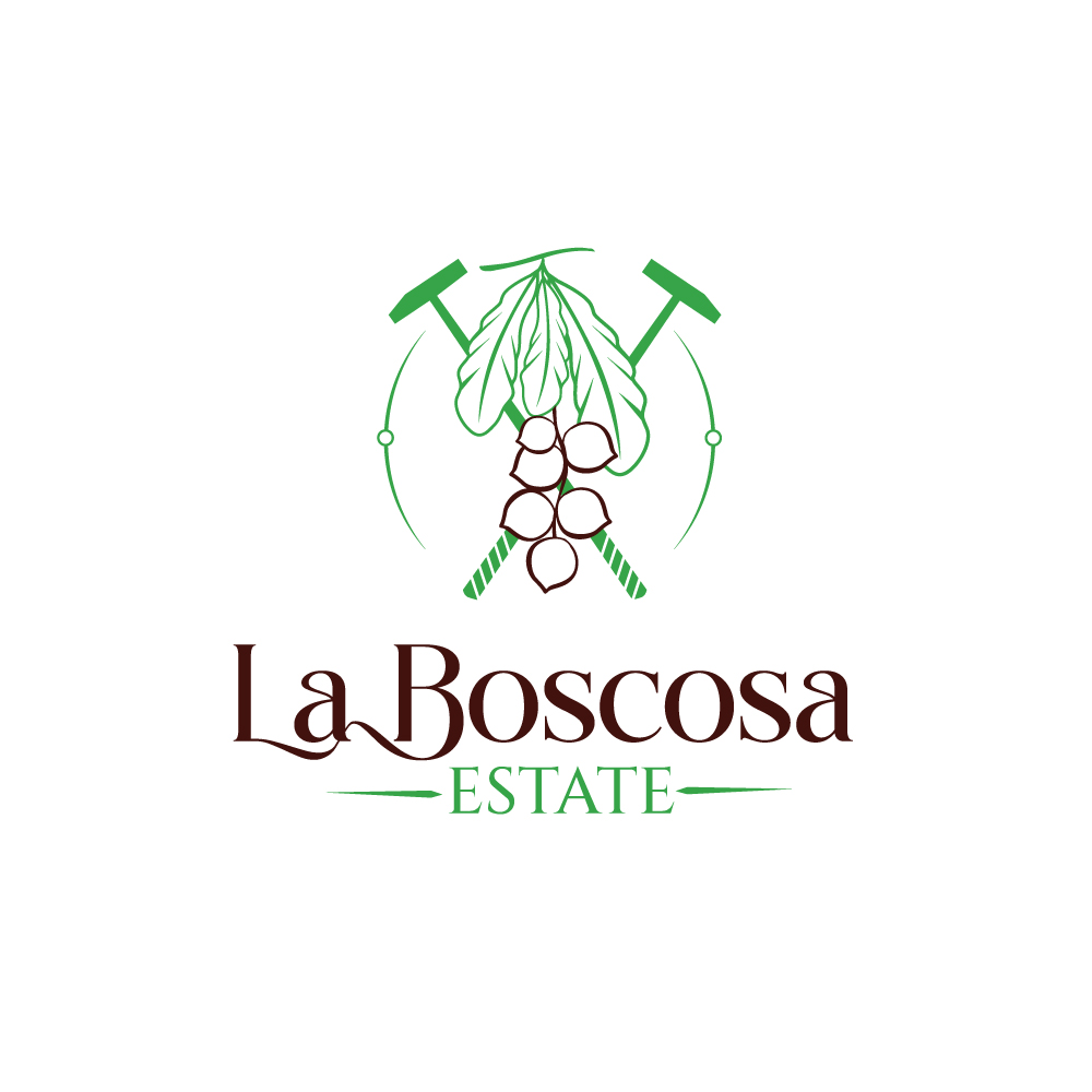 Logo Design by rgb01 for RAM Biz | Design #35433217