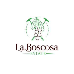 Logo Design by rgb01 for RAM Biz | Design: #35433217