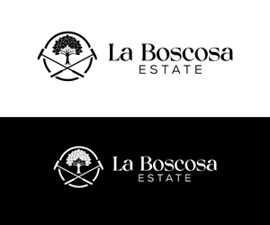 Diseño de Logo por Kavth para RAM Biz | Diseño: #35432108