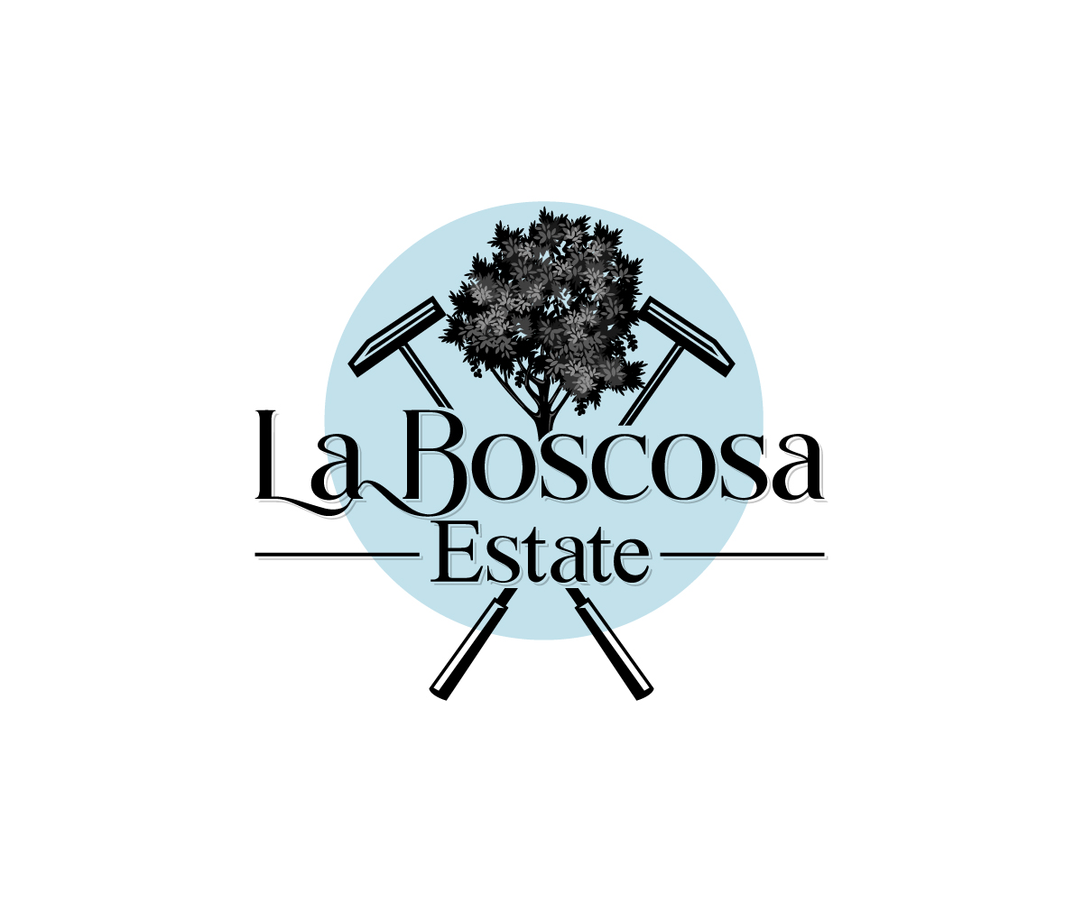 Logo-Design von Paint-Tools für RAM Biz | Design #35409130