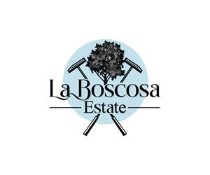 Logo-Design von Paint-Tools für RAM Biz | Design #35409130