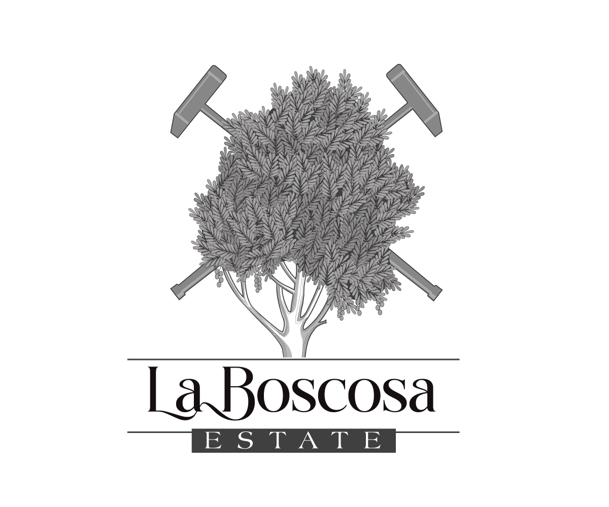 Logo Design by Paint-Tools for RAM Biz | Design #35409131