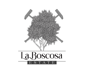 Diseño de Logo por Paint-Tools para RAM Biz | Diseño: #35409131