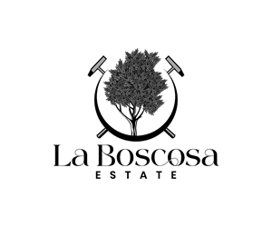 Diseño de Logo por Paint-Tools para RAM Biz | Diseño: #35409132