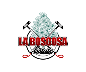 Diseño de Logo por Paint-Tools para RAM Biz | Diseño: #35409133