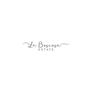 Logo Design by MD SHANAWAS7 for RAM Biz | Design: #35404573