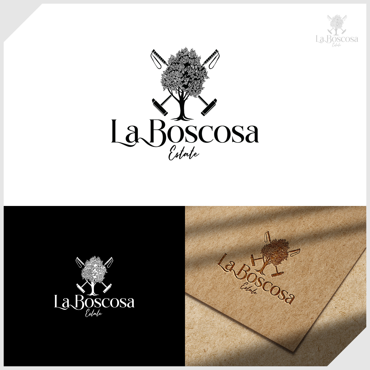Logo Design by IDesign1606 for RAM Biz | Design #35405903