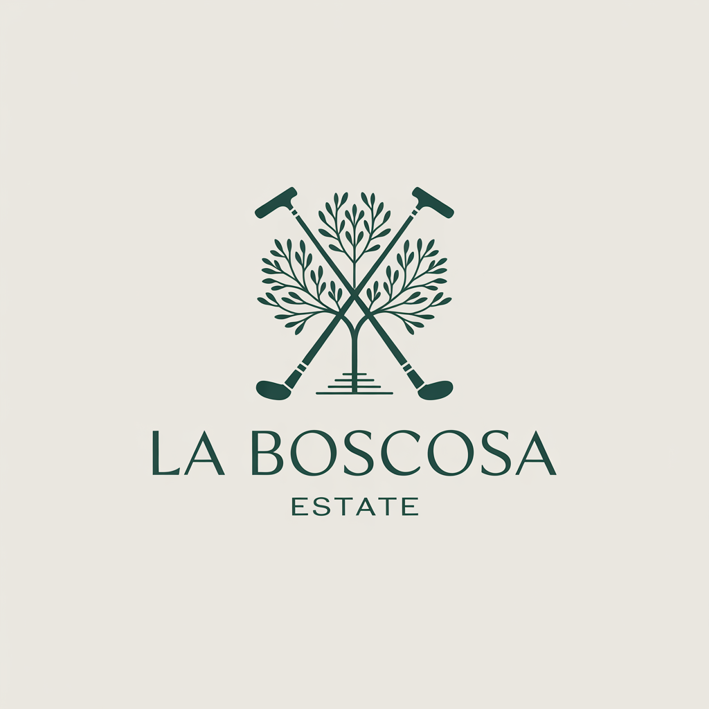 Diseño de Logo por Khotaza99 para RAM Biz | Diseño #35407718