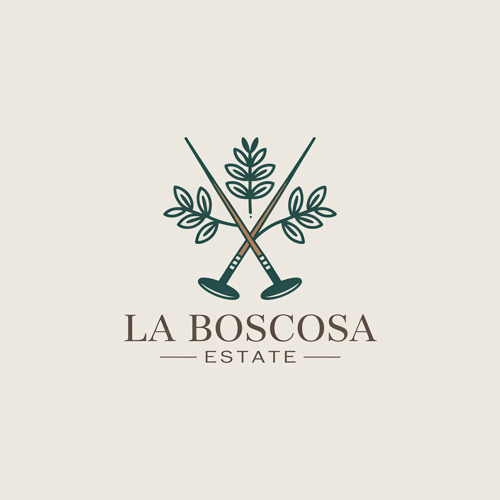 Logo Design by Khotaza99 for RAM Biz | Design #35407719