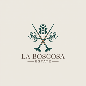 Logo Design by Khotaza99 for RAM Biz | Design: #35407719