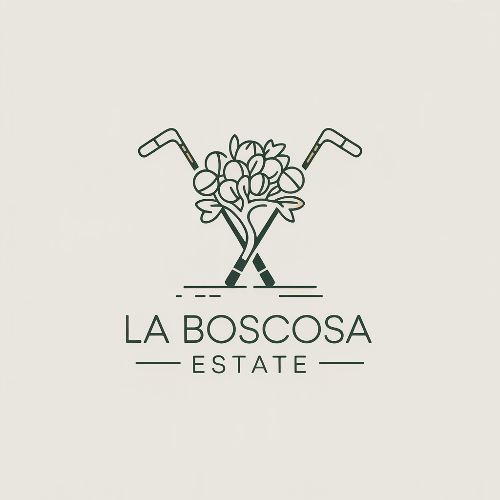 Logo Design by Khotaza99 for RAM Biz | Design #35407720