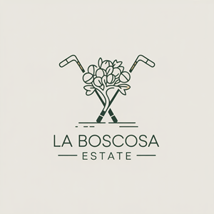 Logo Design by Khotaza99 for RAM Biz | Design: #35407720