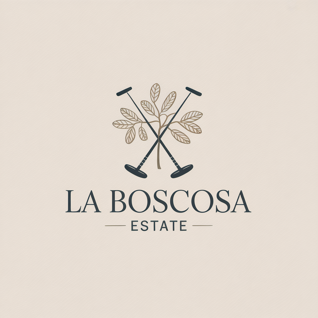 Logo Design by Khotaza99 for RAM Biz | Design #35407721