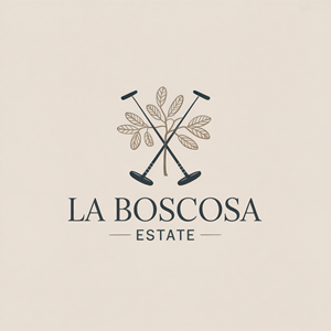 Logo Design by Khotaza99 for RAM Biz | Design: #35407721