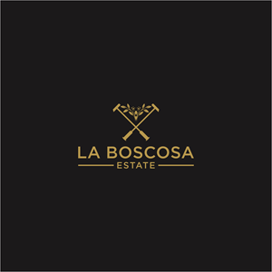 Logo Design by Kaze56 for RAM Biz | Design: #35400576