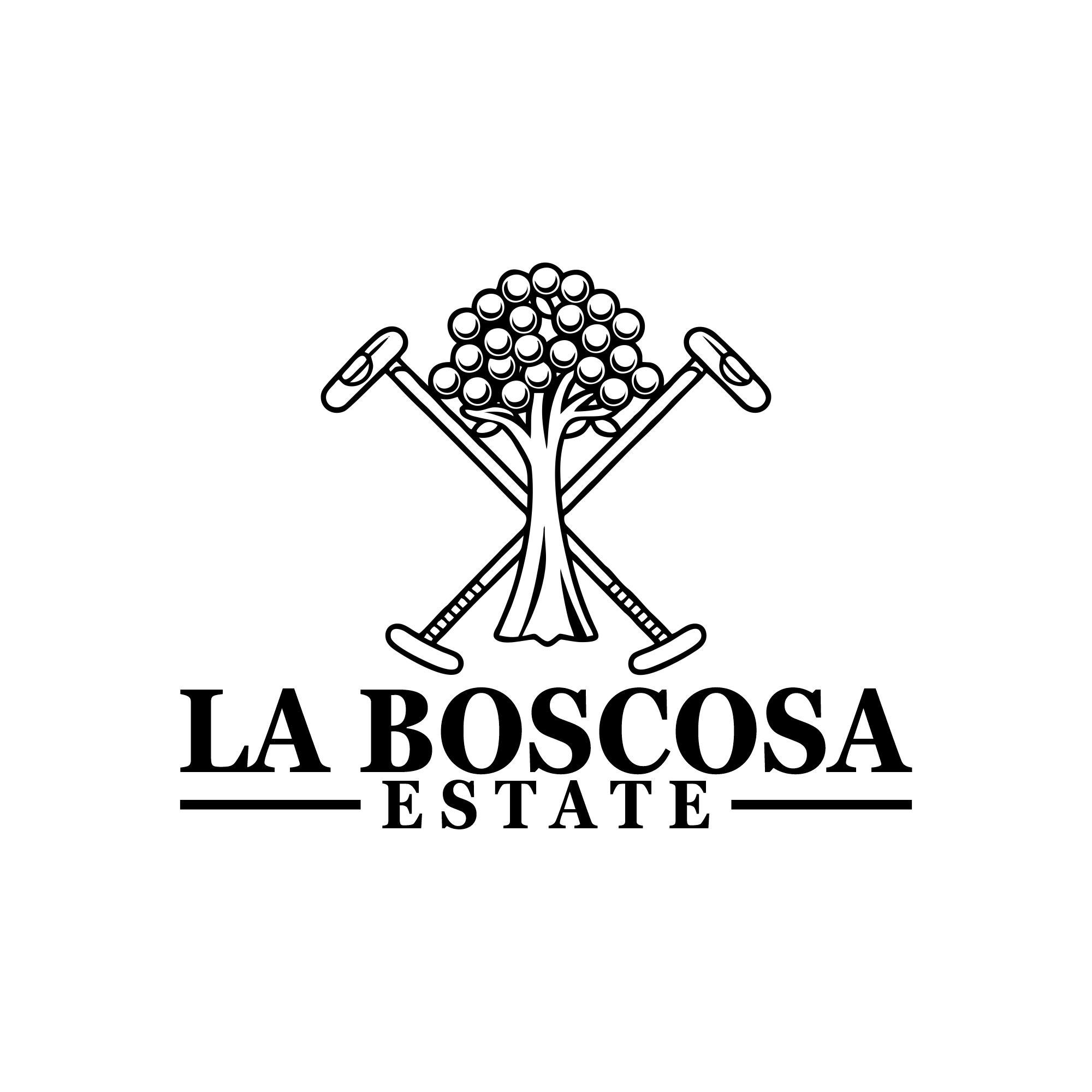 Logo Design by putri elegant for RAM Biz | Design #35401730
