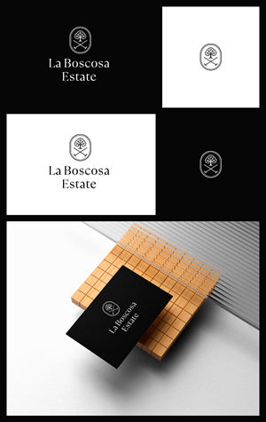 Logo Design by Ha.Connick for RAM Biz | Design: #35415381