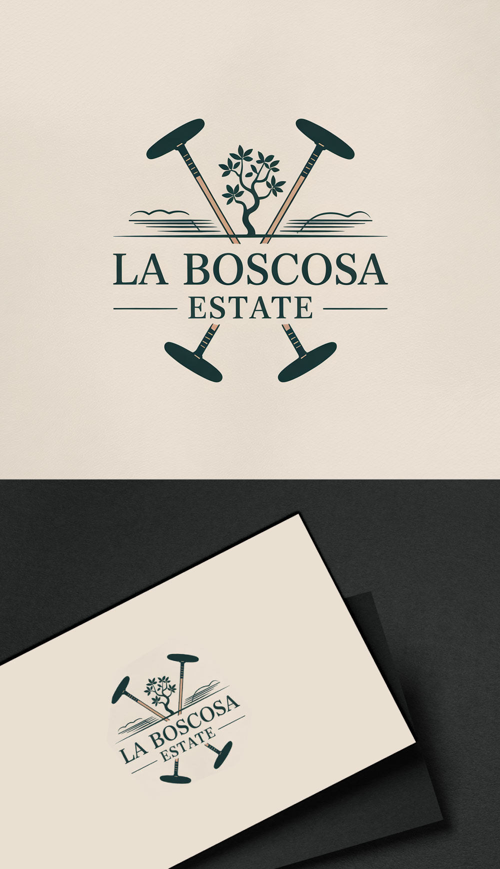 Logo Design by DesignVerse777 for RAM Biz | Design #35425453