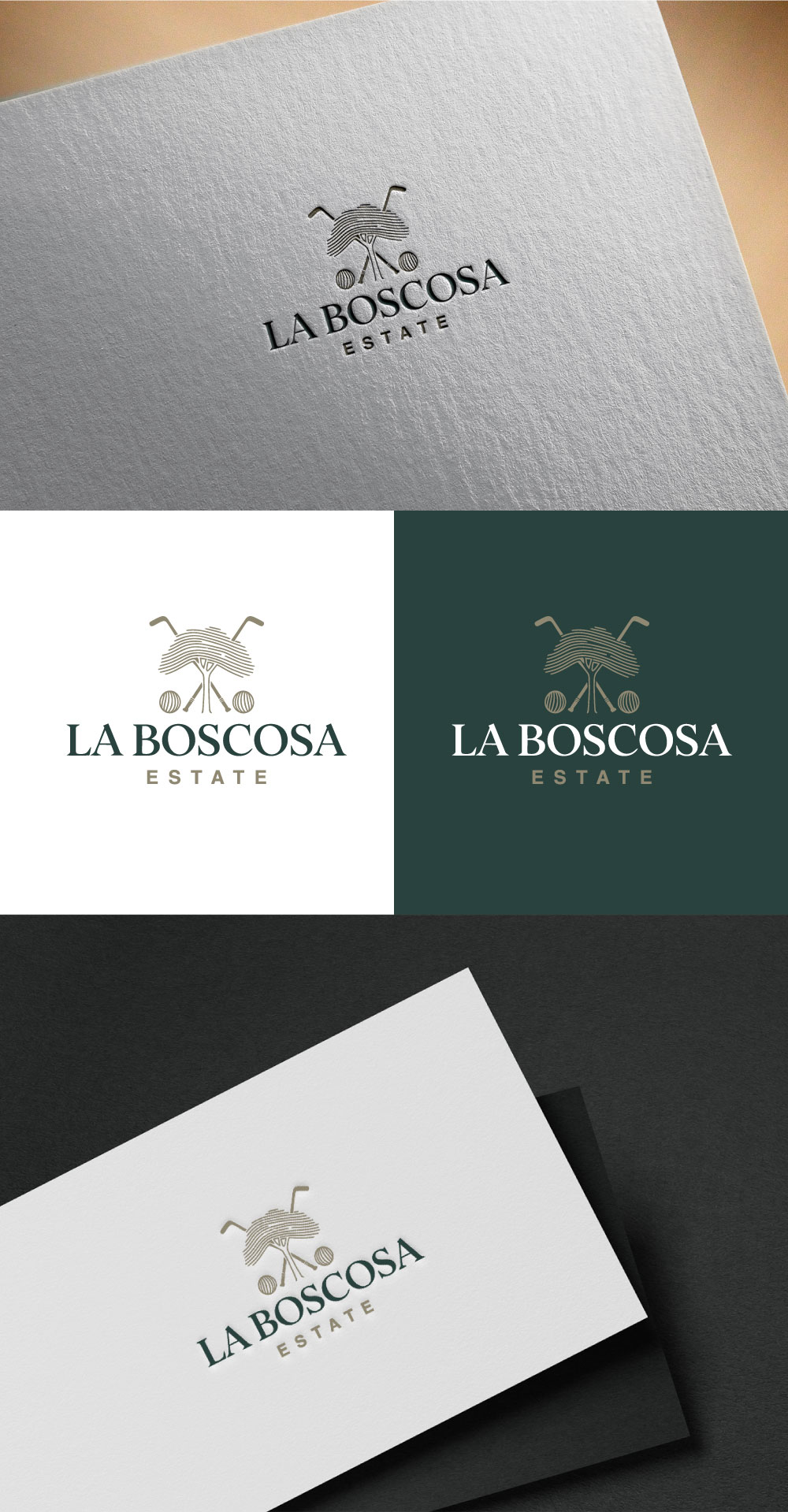 Logo Design by DesignVerse777 for RAM Biz | Design #35425454