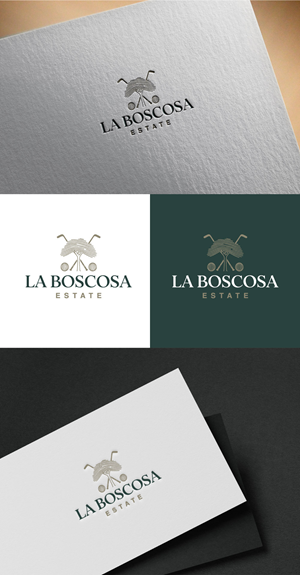 Logo Design by DesignVerse777 for RAM Biz | Design: #35425454