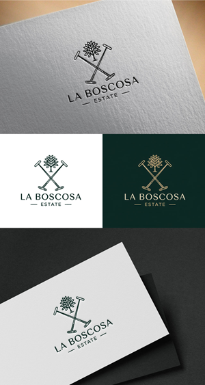 Diseño de Logo por Christopher C para RAM Biz | Diseño: #35425455