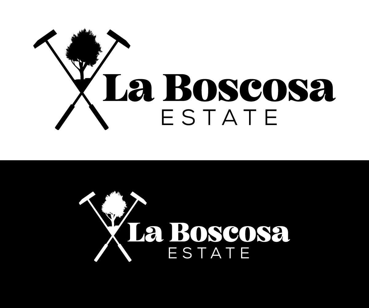 Logo Design by RaKu 2 for RAM Biz | Design #35427178