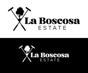 Logo Design by RaKu 2 for RAM Biz | Design: #35427178