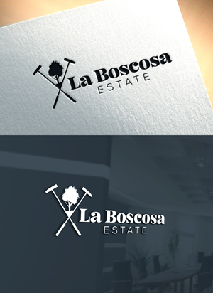 Logo Design by RaKu 2 for RAM Biz | Design: #35427190