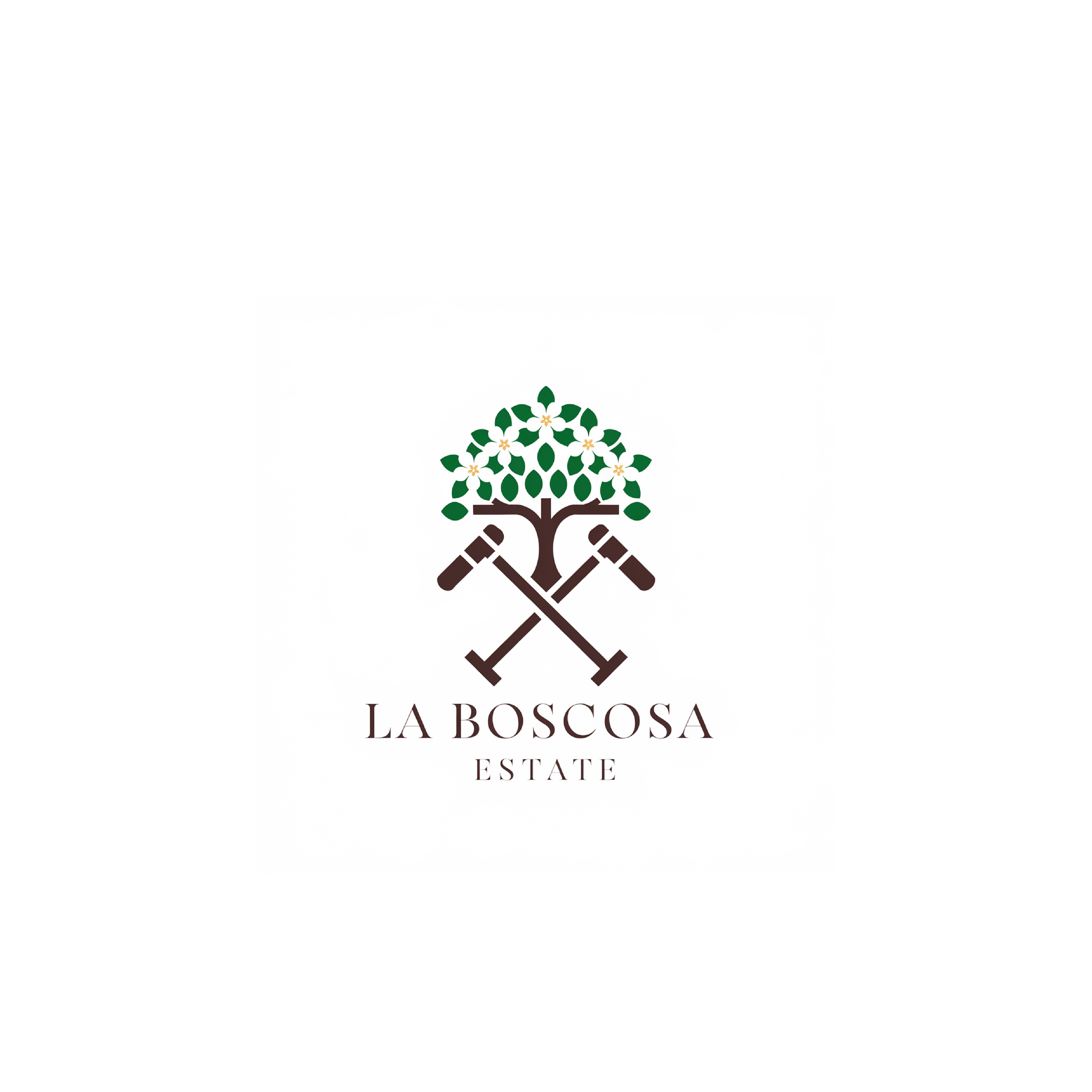 Logo-Design von Shariqology für RAM Biz | Design #35402413
