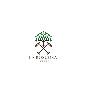 Logo-Design von Shariqology für RAM Biz | Design #35402413